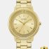 CASIO MTP-1302PD-1A1VEF Enticer Analog Watch  – For Men