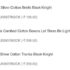 Add in Cart – 67% OFF2628 : 3113 :  BUY WITH SBI CREDIT CARDS FOR EXTRA 10% OFF