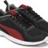 Puma Reeping Xt Idp Sneakers For Men(Blue)