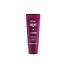 Streax Hair Colour Highlight Kit |Yellow Hair Colour, Minion Yellow – Pack of 1 I Enriched with Walnut & Argan Oil I Hair Colour for Women | Rich, vibrant, Easy to use, DIY Application