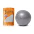 Park Avenue Voyage Obsession Eau De Liquid Parfum For Men, 50 Ml