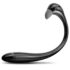 Atevon Stainless Steel Wire Tong Pakkad – Utensil Holder