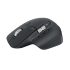 Ray-Ban Meta (Gen 1), Wayfarer, Matte Black | Smart AI Glasses for Men, Women. 12 MP Ultra-Wide Camera, Open-Ear Speakers for Audio, Video Recording and Bluetooth. Grey Lenses. Wearable Tech.