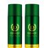 PHILIPS 4-Watt LED Downlighter | Ceiling Secure LED Downlighter for Home & Decoration | Colour : Cool Day Light, Pack of 24