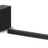 boAt Partypal 390/400 Speaker w/ 160 W Signature Sound, Karaoke with 2 Microphone Input Ports, Up to 6 hrs Playtime, EQ Modes, TWS Mode, Bluetooth v5.3, AUX & USB Type-C Port, Space Black