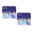 More Light Extra Power Detergent Powder 4Kg