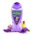 Kesh King Gold Anti Hairfall Shampoo, Reduces Hair Fall, Makes Hair Strong, Strengthens, Nourishes & Conditions, For Soft, Smooth & Voluminous Hair, For Men & Women, 1000 ml