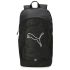 F Gear Itachi Grey 31L Backpack|For Travel|School|College|Picnic Outing Backpack|Trendy & Stylish |Best Bags For Everyday Use For Girls Boys Adults Men & Women|Gifting Bag