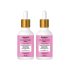 Zandu Dantveer, Indias 1st with Irimedadi oil, Fights 9 dental problems Toothpaste(600 g)