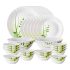 Xiaomi Air Purifier 4 Lite for home|360 m3/hr CADR covers 462 sq.ft.|3Stage HighEfficiencyFilter| 160 Sq.ft in 6 mins | App+Voice control|Realtime filter usage + AQI Monitor|1yr replacement warranty