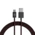 CREATIVE Outlier Gold True Wireless Bluetooth(Gold, True Wireless)