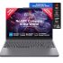 Onida 108 cm (43 inch) Ultra HD 4K Smart LED Fire TV 43UFD