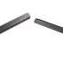 LG 164 cm (65 inches) 4K Ultra HD Smart LED TV 65UR7500PSC (Dark Iron Gray)
