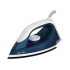 Bajaj Frore Turbo BLDC 1200 MM 5 Star Rated Ceiling Fans For Home | BEE Stars Rated Energy Efficient Ceiling Fan | Aluminium Motor | 2 Years Warranty 【 Red Walnut】
