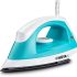 SHOPIES 80 W SuperVOOC 5 A Wall Charger for Mobile with Detachable Cable(White, Cable Included)