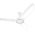 Misfit Groom 700 Trimmer 180 Min  Runtime 40 Length Settings(Blue)