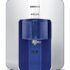 Realme Hair Dryer 1400Watts With Ionic Technology, Dual Temperature & Speed Settings, White