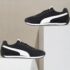 Puma Player Idp Casuals For Men(Blue)