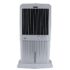 Hair Trimmer Men Beard Trimmer For Men, Trimmer, Professional Hair Clipper, Adjustable Blade Clipper, Hair Trimmer And Shaver For Men, Close Cut Precise Hair Machine, Body Trimmer Men(Metal Body)