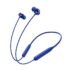 Cello Kleeno Compacto Spin Mop With 2 Refill Blue