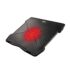 Zebronics Zeb Companion 200 Wireless Combo With Silent Operation Mouse, Power Saving Mode Wireless Desktop Keyboard(White)