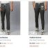 Myntra : Roadster Men Polo Tshirt Starts@ 215