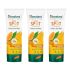 Patanjali Kesh Kanti Hair Cleanser Natural Shampoo, Herbal Care for Healthy Hair, Suitable for All Hair Types (650 Ml)