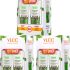 VLCC Neem  – 300 ml – Buy One Get One(Pack of 3) Face Wash(450 ml)