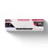 ASUS TUF Gaming GeForce RTX 5060 8GB GDDR7 OC Edition Video Card TUF-RTX5060-O8G-GAMING