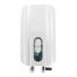 Nike Up Or Down Deodorant Aerosol For Men | Long-Lasting Freshness & Odour Protection | Sporty Masculine Fragrance | 200 ml Each (Pack of 2)