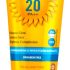 VLCC Neem  – 300 ml – Buy One Get One(Pack of 3) Face Wash(450 ml)