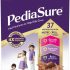 Pediasure Scientifically Designed – Clinically Proven(375 g)