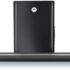 Tecno Buds 2 (Black)| Deep Bass With 13Mm Larger Drivers | Up To 18 Hours Of Playtime | Ipx4 Sweat, Water And Dust Resistant | Environmental Noise Cancellation | Bt 5.0