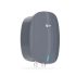 TCL 139 cm (55 inches) 4K Ultra HD Smart QLED Google TV | 120Hz Refresh Rate | 3GB RAM | Dolby Vision & Atmos | 55T8C