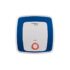 Boat Airdopes 170 Tws Earbuds With 50H Playtime, Quad Mics Enx™ Tech, Low Latency Mode, 13Mm Drivers, Asap™ Charge, Ipx4, Iwp™, Touch Controls & Bt V5.3(Tranquil Blue)