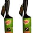 realme Buds Wireless 5 Lite in Ear Bluetooth Neckband with 12.4 mm Dynamic Bass Boost Driver,Upto 35 Hours Playback,45ms Low Latency,IP55 Dust & Water Resistant, Bluetooth V5.4 (Void Black)