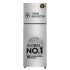 Philips India’s No.1 Men’s Trimmer* | One stroke beard trimming | All-in-One Grooming Kit- Face, Hair, Body | Ear/Nose attachment | Safe for Sensitive Skin | 60 mins runtime | 5yr warranty* | MG3927