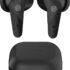 Gala Steel Scrubber Combo Set (Pack Of 6)