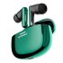 realme Earbuds Air 7 True Wireless,12.4mm Dynamic Bass Drivers,52Hrs Playtime,52dB Hybrid ANC,6 Mic ENC,45ms Low Latency,360° Spatial Audio,Hi-Res LHDC,IP55 Dust & Water Resistant,BT v5.4(SlateGrey)