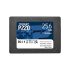 VW 127 cm (50 inches) Pro Series 4K Ultra HD Smart QLED Google TV VW50GQ2