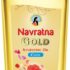 Nivea Soft Creme Soap 75Gm New Pack Of 4