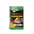 PHILIPS 9W LED T-Bulb | Bulb Base : B22, Colour : Cool Day Light, Pack of 3