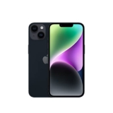 Apple Iphone 14 (128 Gb) – Midnight