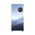 Spigen 20000 mAh 22.5 W Slim Pocket Size Power Bank(Navy Blue, Lithium Polymer, Fast Charging for Mobile, Tablet, Earbuds)