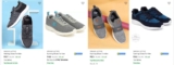 Upto 80% Off On WROGN Shoes