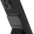 TRIGGR 10000 mAh 22.5 W Pocket Size Power Bank(Mariner Black, Lithium Polymer, Quick Charge 3.0 for Mobile)