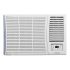 Candy 1 Ton 3 Star Split AC(5 in 1 Convertible,100% Copper,Aqua Clean, Inverter Technology, 3450 W, CS12P3W-INV)