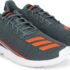 Adidas Raygun M Running Shoes For Men(Navy)