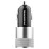 Loot : Livon (Set Of 2) Hair Serum & Syska DryerAdd 3 Quantity : Apply Coupon : GIMME10MOREBuy 3 Quantity & Get at Rs.474/Quantity