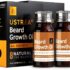 Nescafae Original 3 In 1 Instant Coffee Mix, Instant Coffee Sachets, 3 In 1 Instant Coffee Sachets (Pack Of 7 X 17.5G)